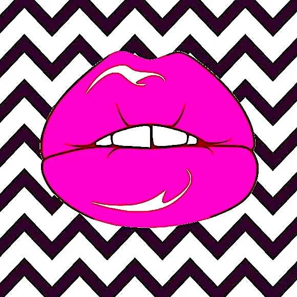 Vintage 501 Levi’s Jean shorts sz 25➿ - Picture 9 of 14